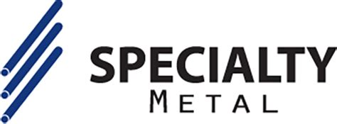 specialty metals website